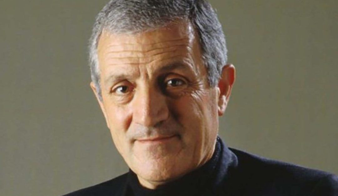Don Tonino Bello