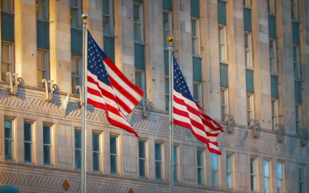 Riparte il turismo verso gli Usa, exploit di prenotazioni a Fiumicino
