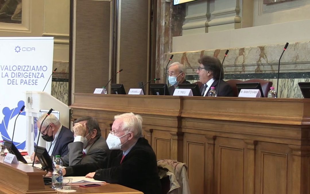 Irpef, gettito da 172 miliardi e il nodo equità