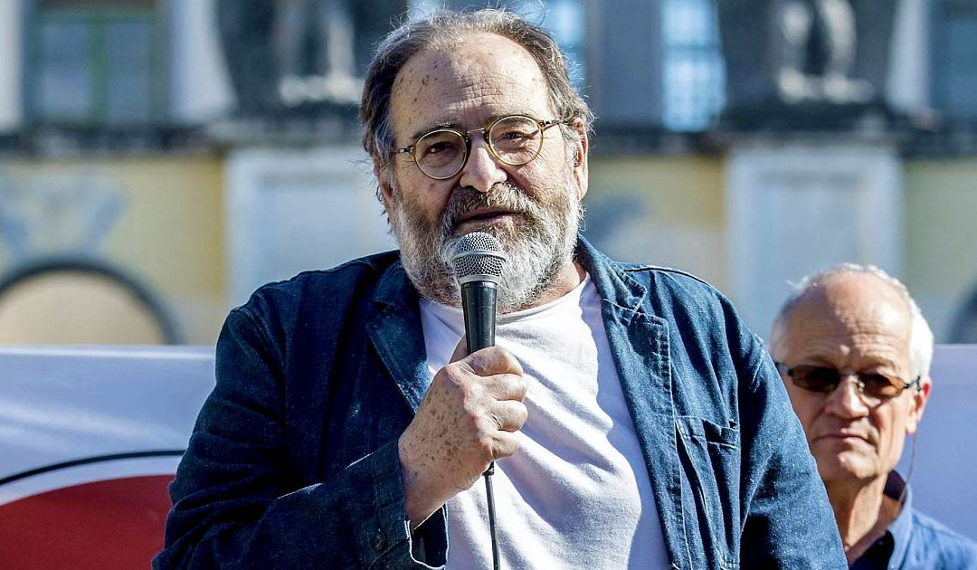 Paolo Pietrangeli