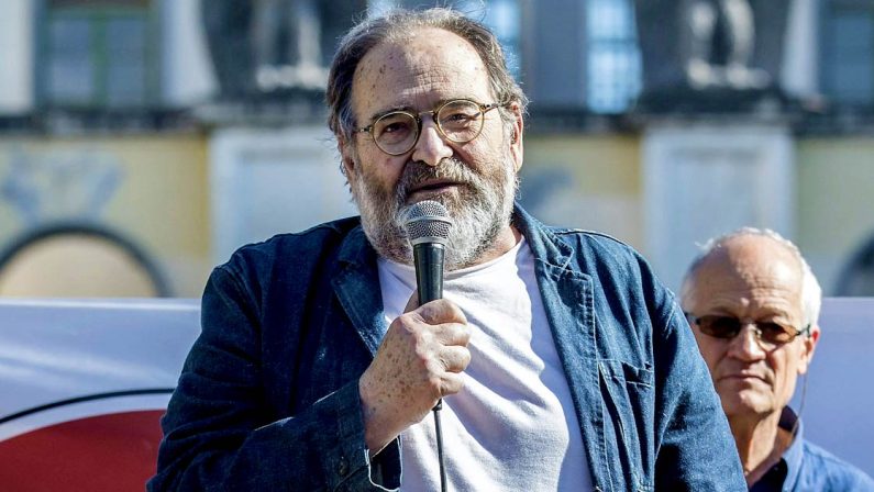 &Egrave; morto Paolo Pietrangeli, l'autore di Contessa