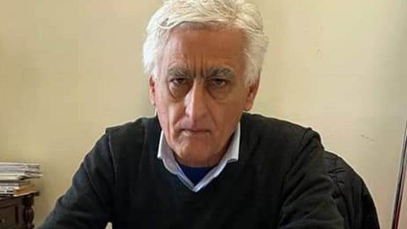 Concussione e corruzione a Squillace, sindaco e segretario comunale indagati
