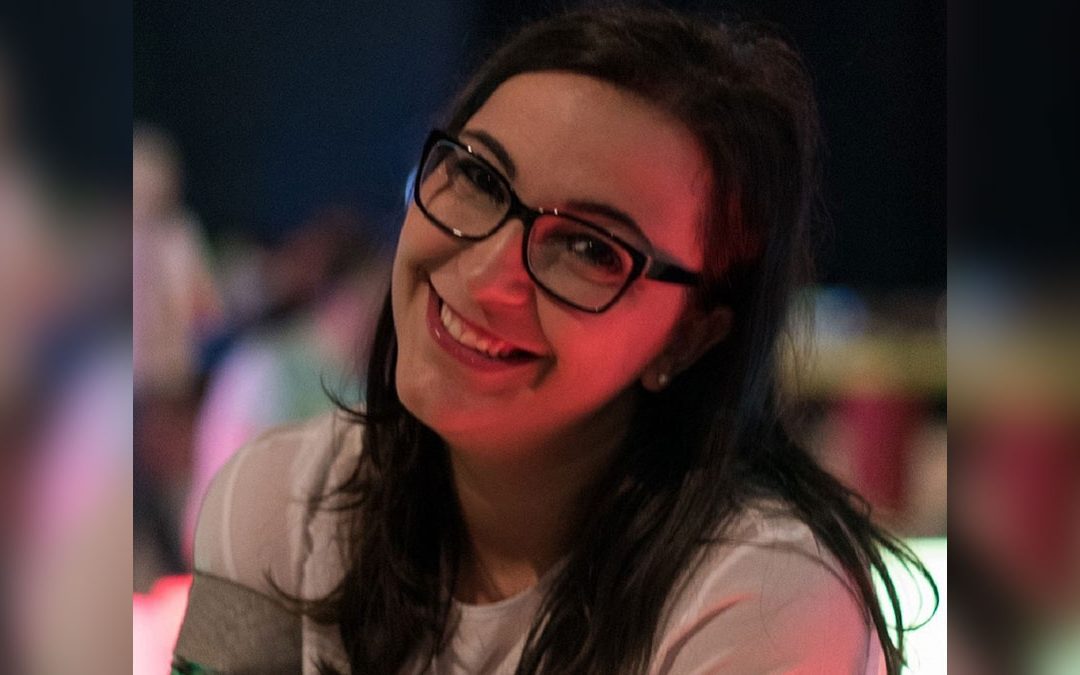 Rossana Scutari