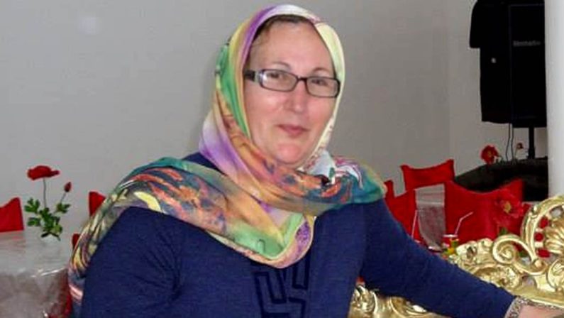 Omicidio calabrese in Algeria, Silvana Catalano è stata massacrata e seviziata