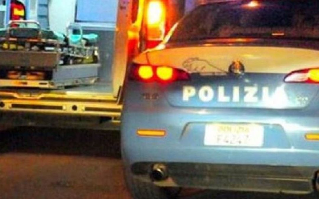 Migrante ucciso in strada a Napoli, confessa un 28enne