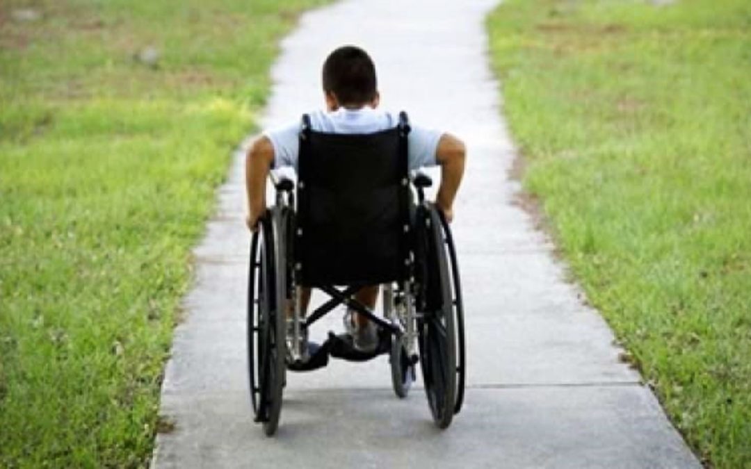 Disabile per malasanità dal 1999 ma l’Asp non paga il risarcimento