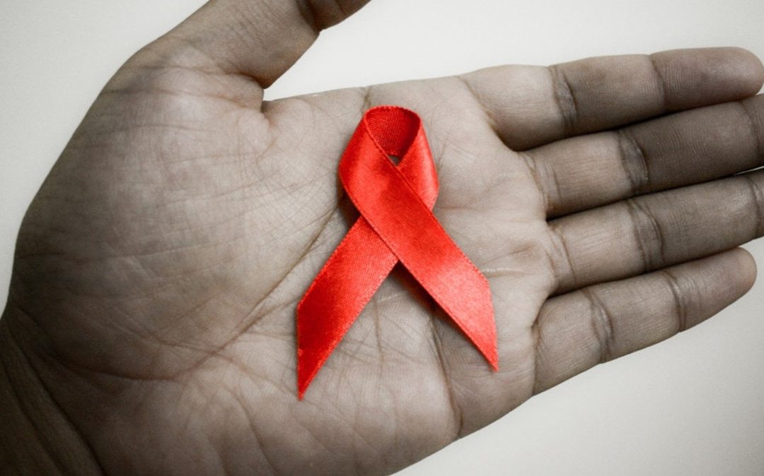 Aids: trasfusioni sicure, niente contagi da oltre 25 anni