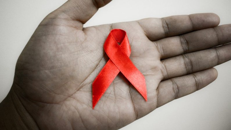Aids: trasfusioni sicure, niente contagi da oltre 25 anni