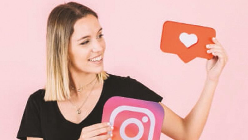 Pago per i followers e divento influencer