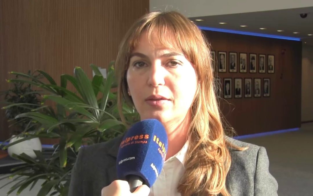 Bielorussia, Tardino “L’Ue dia una prova di forza”