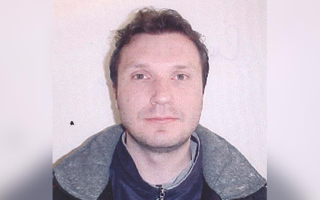 Massimo Cassotta