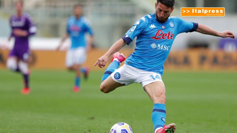 Il Pallone Racconta – Napoli in fuga, Milan ko e Inter in rimonta