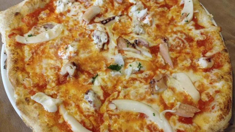 Pizze in cambio di prodotti a km zero: il baratto proposto da un ristoratore