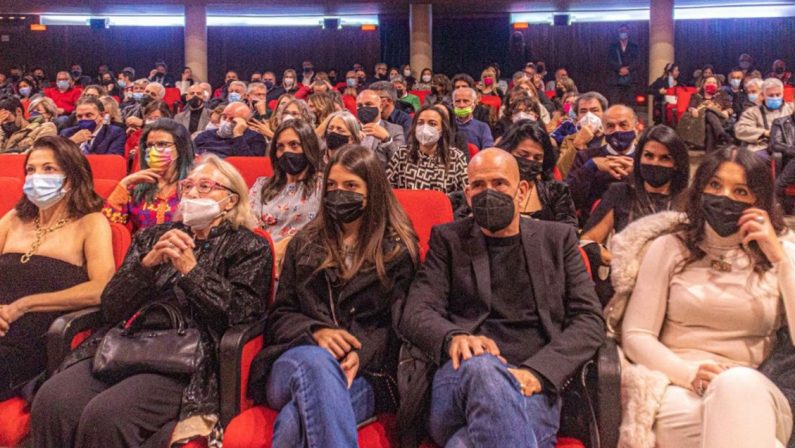 Cinema, la banda di “Ostaggi” torna sul luogo del delitto