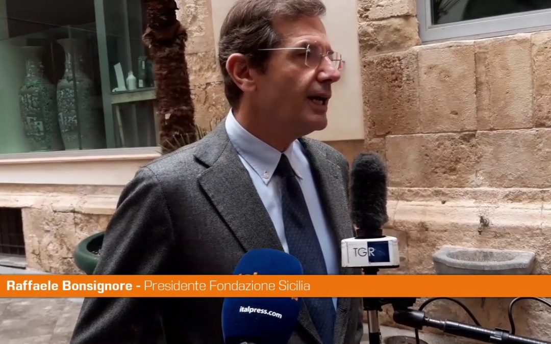 “Atlantite”, un libro sull’architettura chiave tra passato e presente