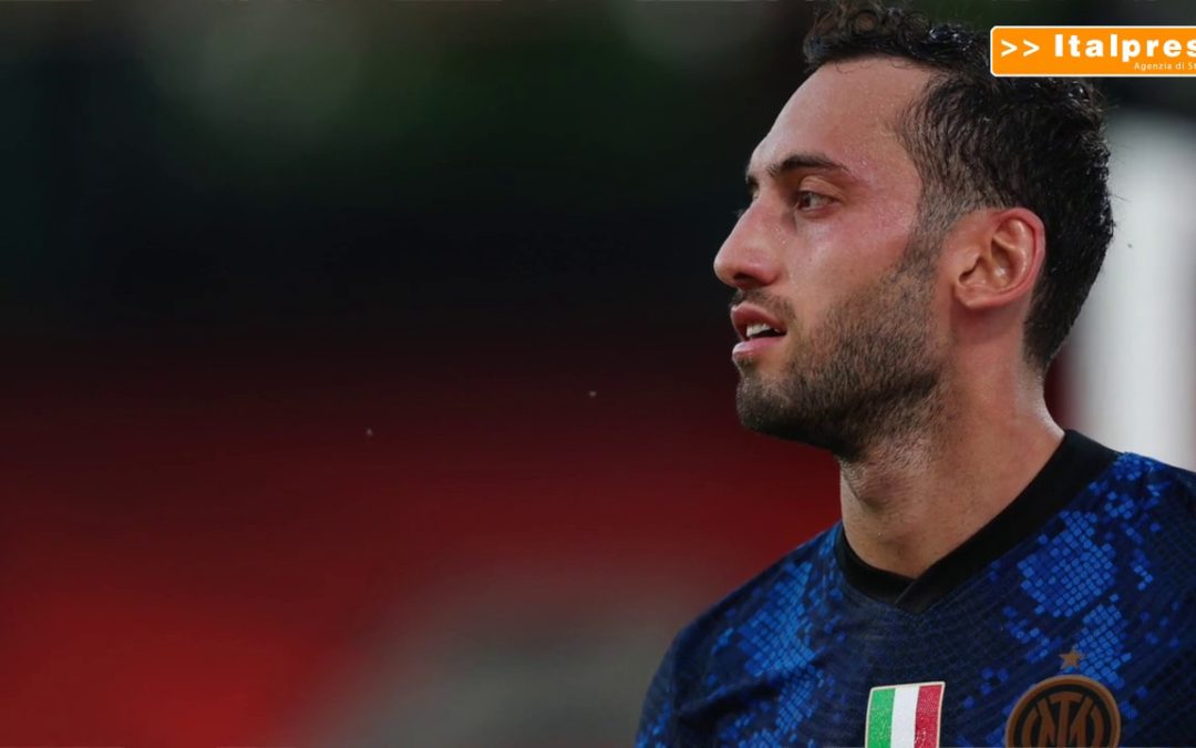 Il Pallone racconta – Derby e Napoli, tutto invariato