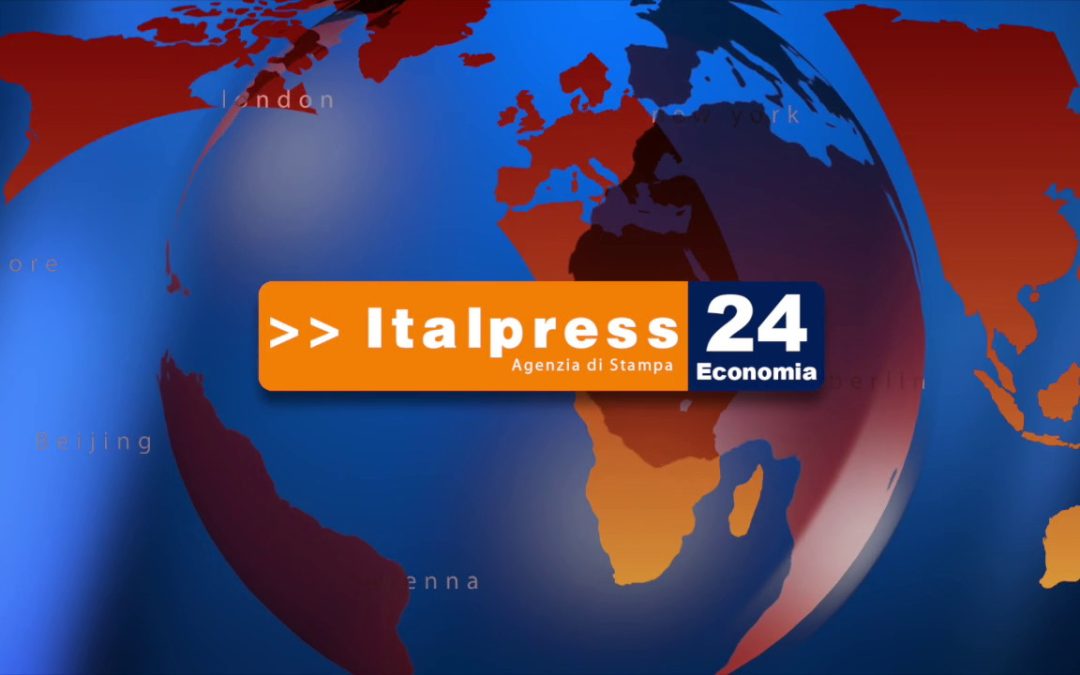 Tg Economia – 22/12/2021