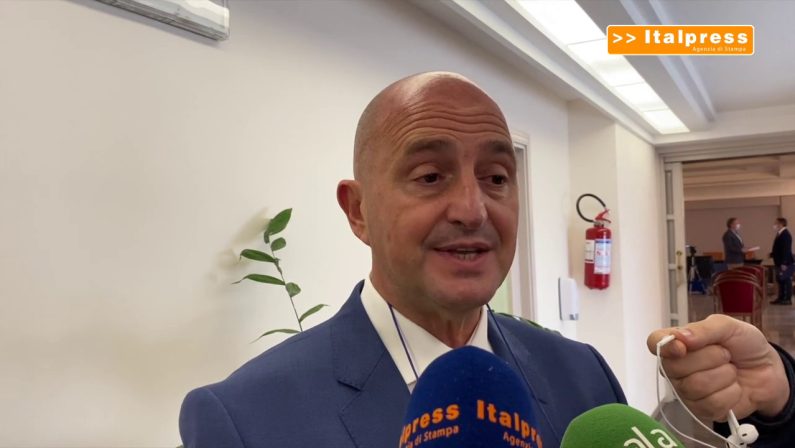 Accordo Regione-Amazon per E-commerce per pmi siciliane