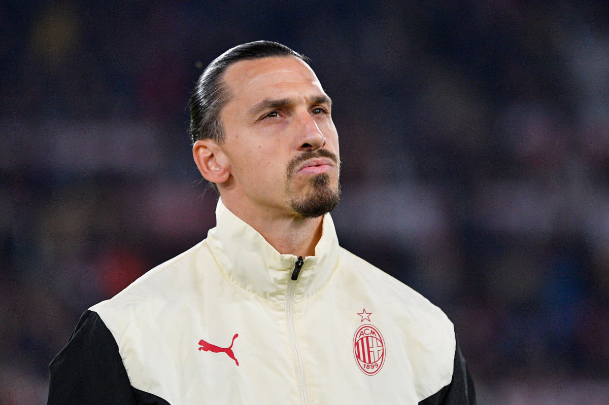 ibra