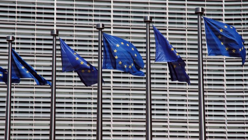 Ue, Fitto-Marsilio “Sulle reti TEN-T servono scelte inclusive”