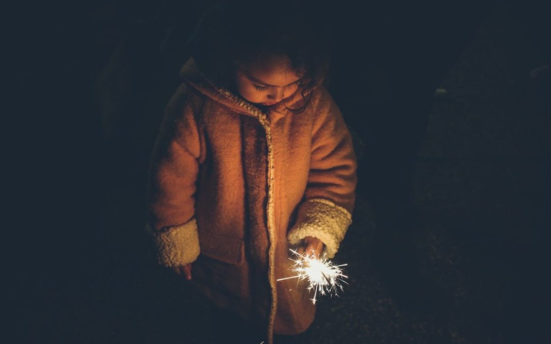 Al via la campagna social di Bauli per un Natale solidale