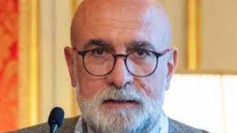 Assocamerestero-Unioncamere, orientamento per “giro del mondo” delle Pmi