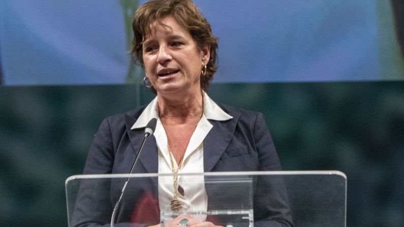 Università, Messa “Problema valorizzazione dei nostri laureati”