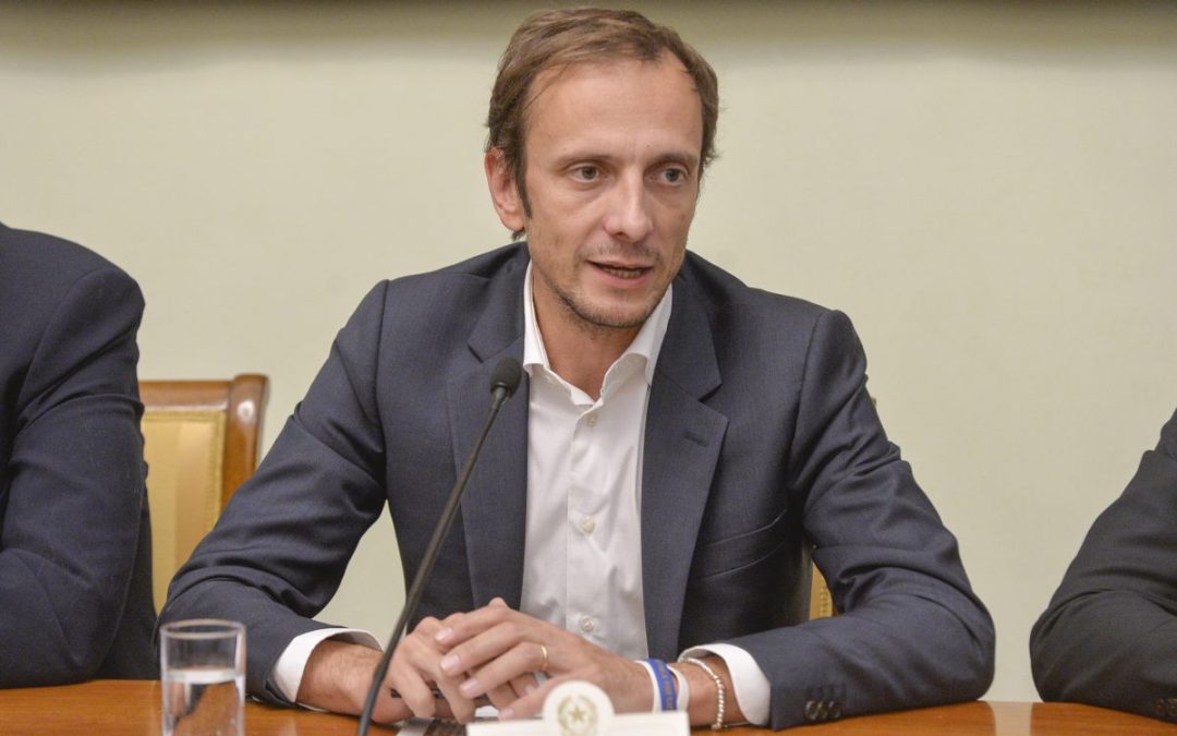 Green Pass, Fedriga “Attività aperte anche in zona arancione”