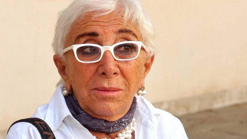 È morta Lina Wertmuller, genio indiscusso del cinema italiano