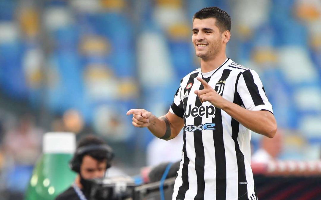 Esame di maturità fallito, Juve fermata dal Venezia sull’1-1