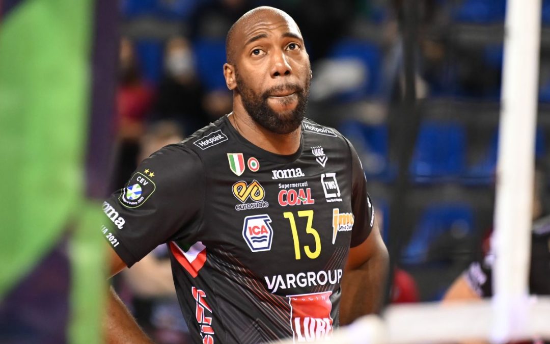 Civitanova ko, al Cruzeiro il Mondiale per club di volley