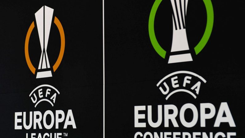Sorteggio E.League, Napoli-Barca, Lazio-Porto e Atalanta-Olympiacos