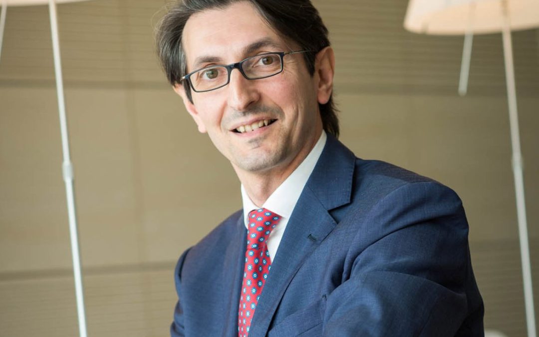 Intesa Sanpaolo, nuove soluzioni assicurative per medio-grandi imprese