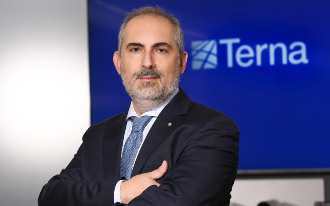 Terna, 240 milioni per lo sviluppo infrastrutturale della Valtellina