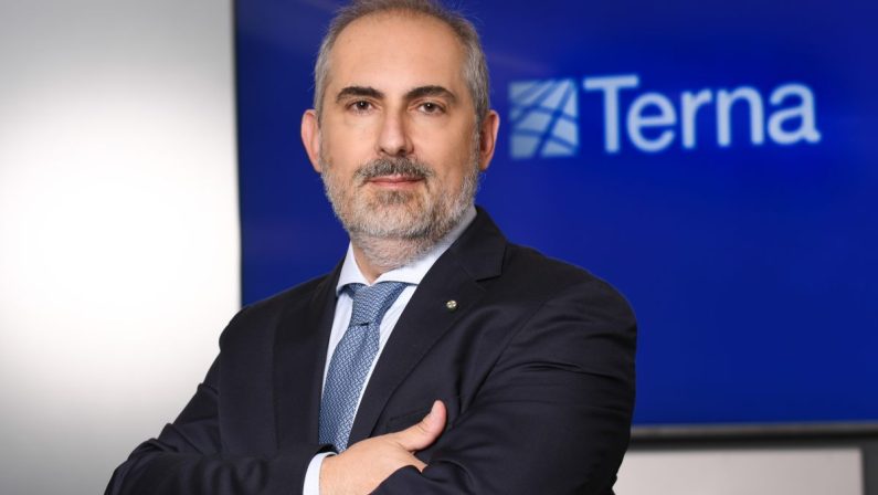 Terna, 240 milioni per lo sviluppo infrastrutturale della Valtellina