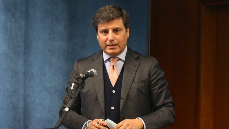Unrae “Veicoli industriali italiani tra i più anziani, serve rinnovo”