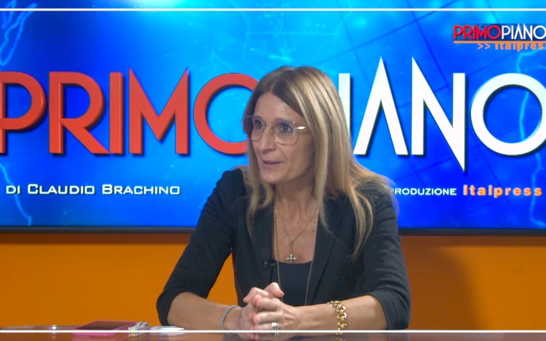 Governo, Malpezzi “Maggioranza complessa ma il metodo funziona”