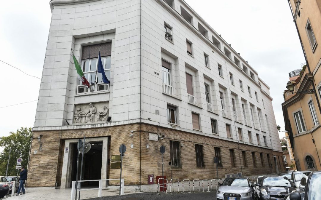 Marche, Liguria, Veneto e Trentino passano in zona gialla