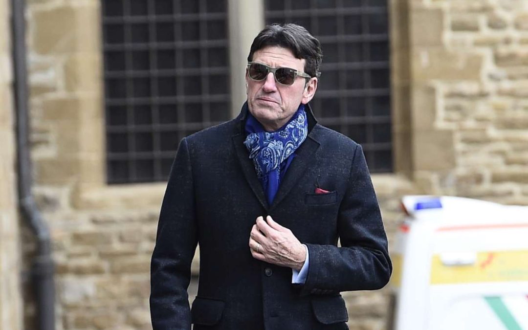 Galli “Il Milan non è più brillante, Commisso tenga Vlahovic”