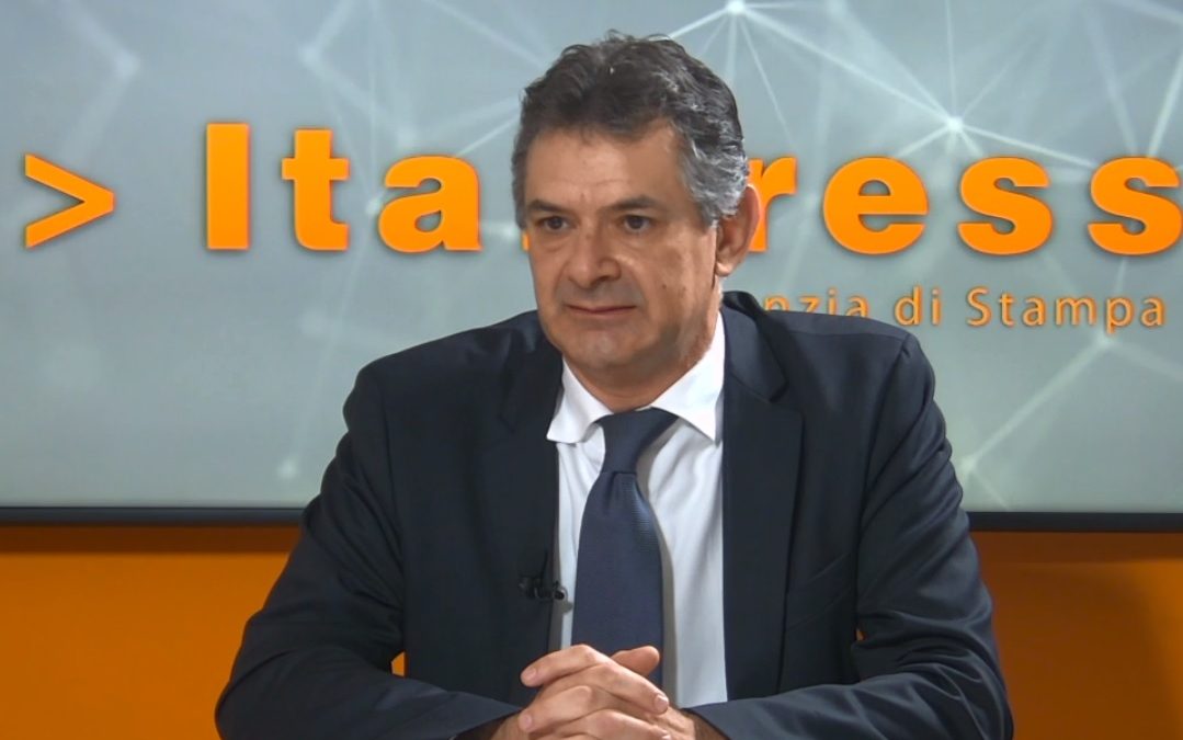 Cavallotti (Exprivia) “Con gli Its contro la fuga dei cervelli”