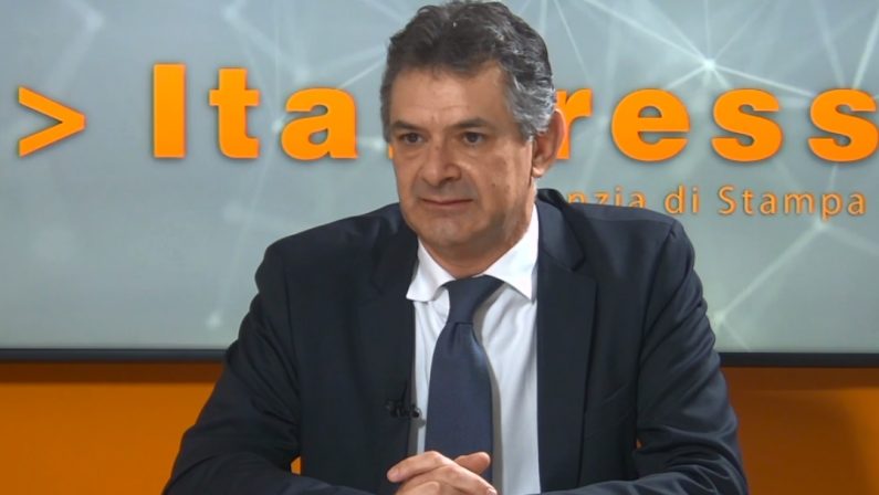Cavallotti (Exprivia) “Con gli Its contro la fuga dei cervelli”