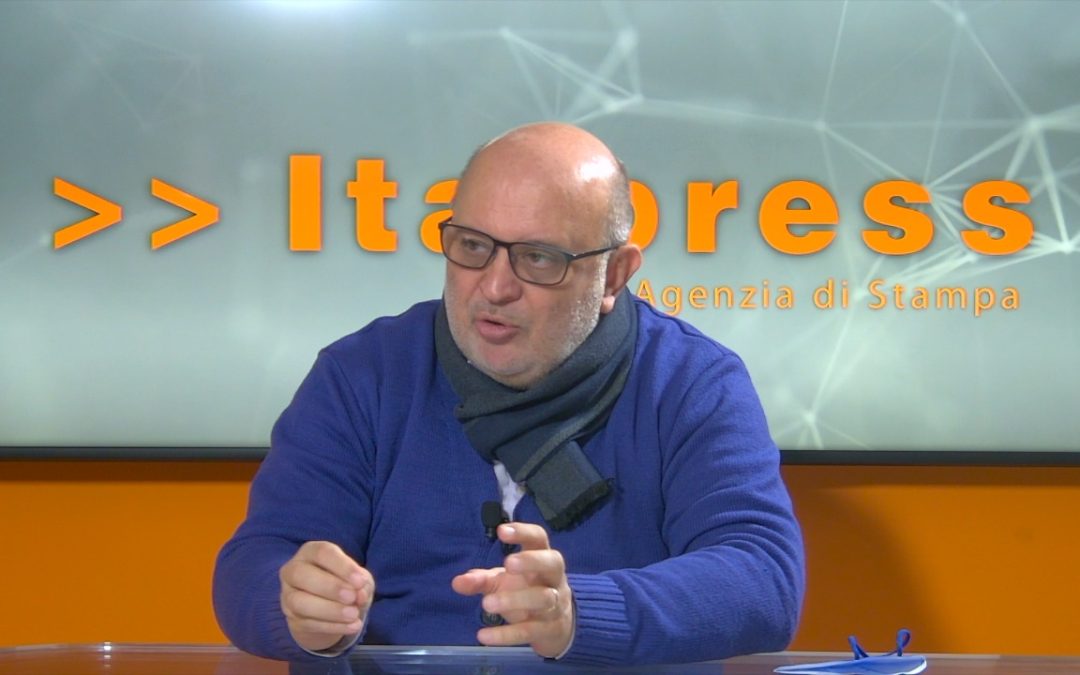 Bittner “Fiducioso su permanenza Pentathlon a Los Angeles 2028”