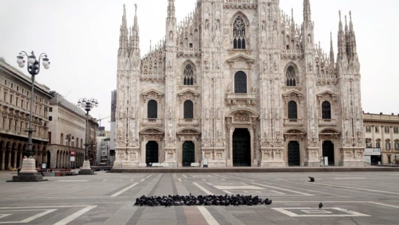 A Natale in streaming il concerto dei Cameristi della Scala