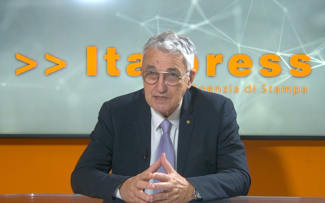 Scarzella “Successi di Tokyo occasione da non perdere”