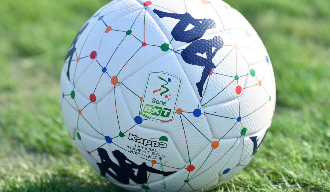 Serie B, diffuso il programma dalla 15esima alla 24esima giornata: a Santo Stefano il derby di Calabria