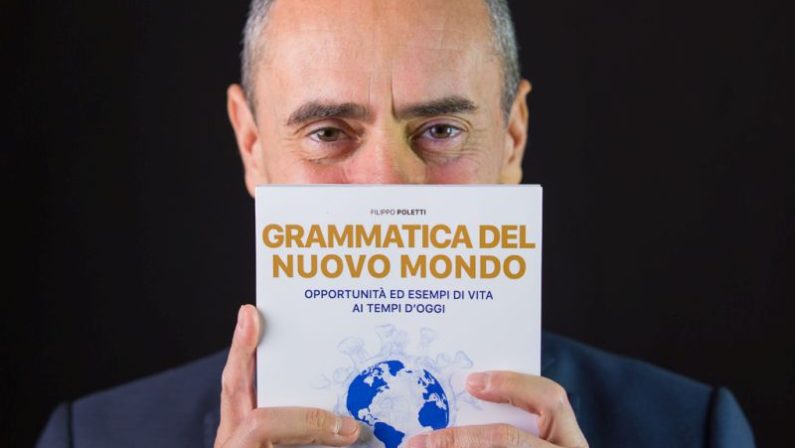 Covid, dopo 100 settimane cambia anche il modo di parlare