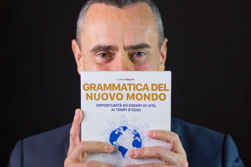 Covid, dopo 100 settimane cambia anche il modo di parlare