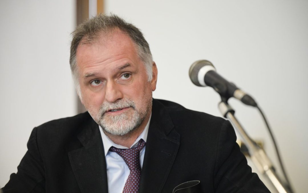 Turismo, Garavaglia “Al fianco degli operatori per la proroga della Cig”