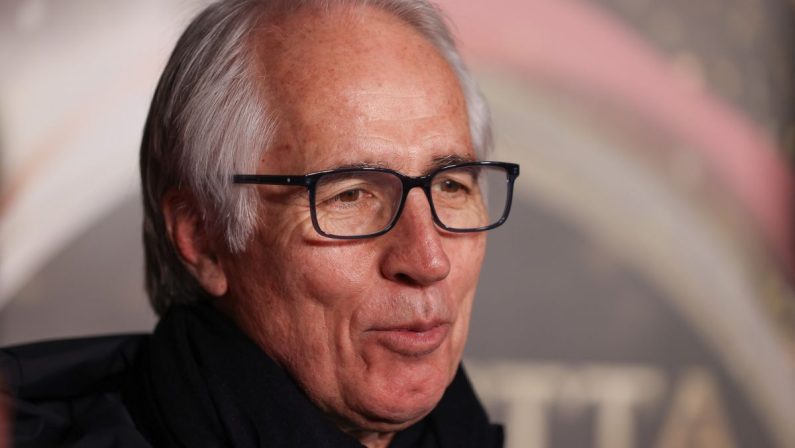 Malagò “2021 da incorniciare, Pechino meglio di Pyeongchang”