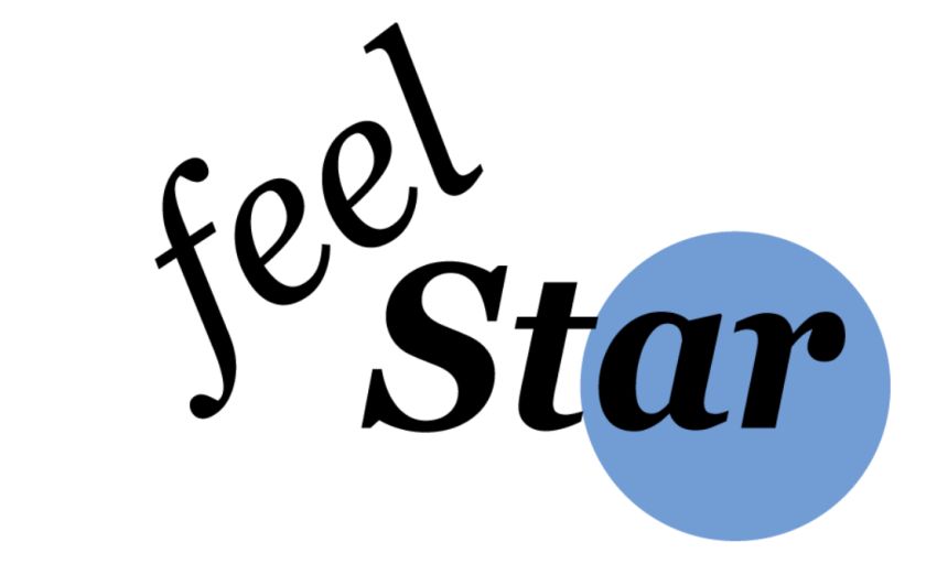 Mercedes-Benz, con Feel Star 2021 si amplia l’offerta assicurativa